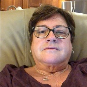 Meet your Posher, Robin